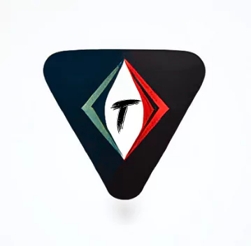 Trade Maven